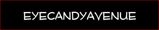 EYECANDYAVENUE ARCHIVES 520px Site Logo